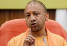 ‘पुलिस और खुफिया तंत्र अलर्ट रहे …’, CM योगी ने दिवाली तैयारियों को लेकर अधिकारियों को दिए सख्त आदेश