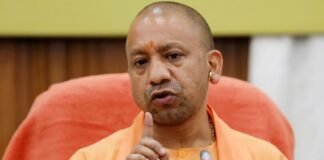 ‘पुलिस और खुफिया तंत्र अलर्ट रहे …’, CM योगी ने दिवाली तैयारियों को लेकर अधिकारियों को दिए सख्त आदेश