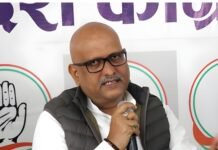 UP MLC Election: यूपी में टूटा ‘इंडिया’ गठबंधन ! कांग्रेस ने घोषित किए प्रत्याशियों के नाम