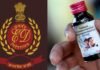 कोल्ड्रिफ कफ सिरप कांड में बड़ा एक्शन! Sresan Pharma पर ED की ताबड़तोड़ छापेमारी