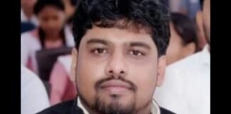 90 दिन में हिल गई कुर्सी! DM अमनदीप डुली का ट्रांसफर बना चर्चा का मुद्दा, जानिए वजह