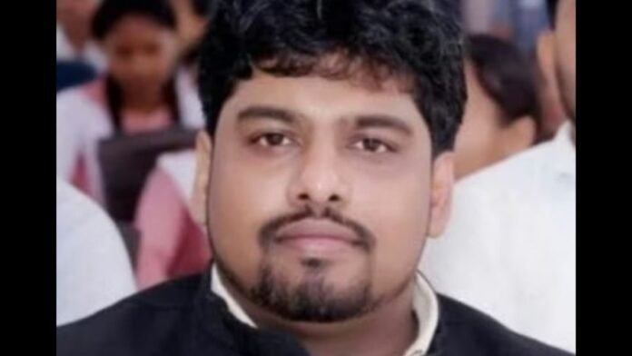 Untitled design_20251028_225924_0000