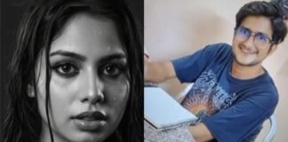 ‘गला घोंटा, घी डाला, फिर जला दिया…’, UPSC छात्र की रहस्यमय मौत की पूरी कहानी!