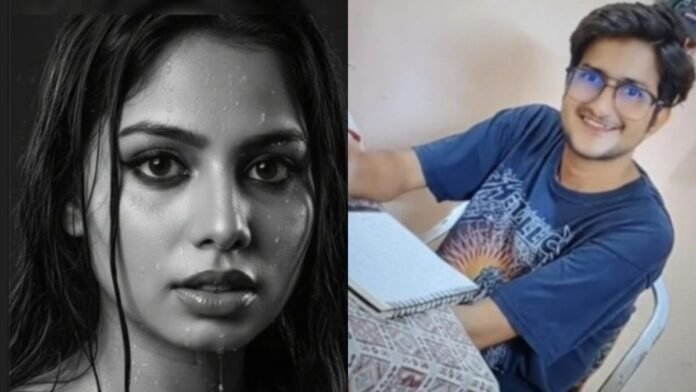 Untitled design_20251029_135722_0000