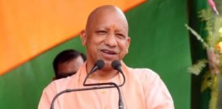 ‘जो पशुओं का चारा खा जाए, वो हक भी डकार जाता है…’, सीएम योगी का RJD पर बड़ा हमला