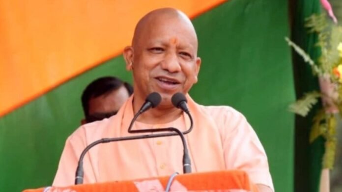 Untitled design_20251029_192459_0000