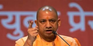 ‘लापरवाही बर्दाश्त नहीं, अधिकारी फील्ड में रहें…’, त्योहारों पर CM योगी ने अफसरों को किया अलर्ट