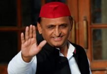 अखिलेश यादव ने मीडिया प्रबंधन के लिए उतारी 86 नेताओं की फौज, देखिए कौन-कौन है शामिल