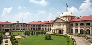 शिक्षामित्रों का मानदेय बढ़ाने पर निर्णय ले योगी सरकार, इलाहाबाद हाईकोर्ट का निर्देश
