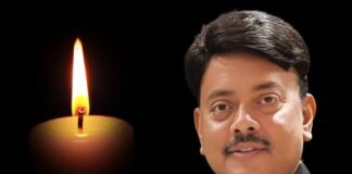 UP: पूर्व IAS अधिकारी जितेंद्र कुमार का निधन, प्रशासनिक जगत में शोक की लहर