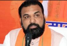 Bihar New Cabinet: 26 में से 12 मंत्री दागी! सबसे ज्यादा केस बीजेपी कोटे में