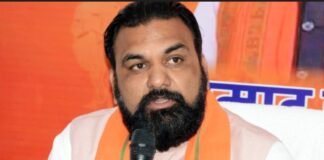 Bihar New Cabinet: 26 में से 12 मंत्री दागी! सबसे ज्यादा केस बीजेपी कोटे में