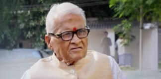 108 बकरों के खून से नहाए थे बिहार के पूर्व सीएम जगन्नाथ मिश्र, जानिए पूरा किस्सा