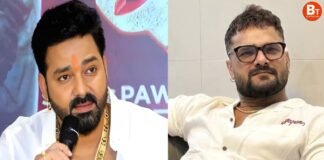 ‘कब बीवी को बहन, बहन को बीवी बना ले, कोई गारंटी नहीं….’, पवन सिंह का खेसारी लाल यादव पर हमला