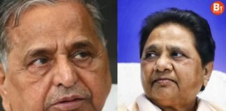 ‘2 जून 1995, गेस्ट हाउस कांड…’, यूपी की राजनीति का वो दिन जब सत्ता ने कानून को भी डराया!