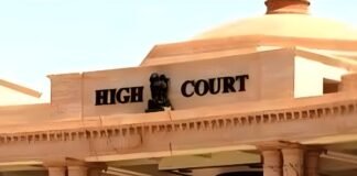 UP: लोहिया संस्थान के पास शराब की दुकान खुलने पर HC सख्त, आबकारी आयुक्त से मांगा गया जवाब