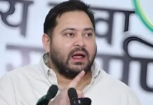 ‘PMO से सब सेट है…’, तेजस्वी यादव ने Exit Poll को किया खारिज