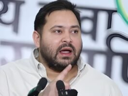 ‘PMO से सब सेट है…’, तेजस्वी यादव ने Exit Poll को किया खारिज