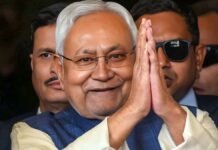 ना चुनाव लड़ा, MLA भी नहीं… फिर कैसे बने नीतीश कुमार CM? संविधान का चौंकाने वाला नियम!