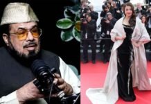 ‘ऐश्वर्या राय को मुस्लिम बनाकर करूंगा शादी…’, पाकिस्तानी मौलाना अब्दुल कावी का वीडियो वायरल