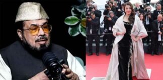 ‘ऐश्वर्या राय को मुस्लिम बनाकर करूंगा शादी…’, पाकिस्तानी मौलाना अब्दुल कावी का वीडियो वायरल