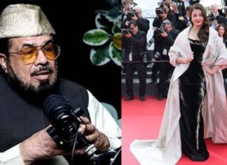 ‘ऐश्वर्या राय को मुस्लिम बनाकर करूंगा शादी…’, पाकिस्तानी मौलाना अब्दुल कावी का वीडियो वायरल