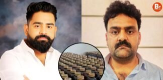 Varanasi: कफ सिरप स्कैम, मास्टरमाइंड शुभम से लिंक्ड 12 फर्मों पर FIR, गिरफ्तार अमित टाटा ने भी उगले राज