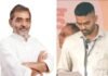 Bihar Politics: चुनाव में हार के बाद भी बाजी मार गए उपेंद्र कुशवाहा! बेटे के मंत्री बनने की पूरी स्क्रिप्ट आई सामने