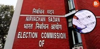 यूपी में कल से शुरू होगा SIR अभियान, बीएलओ घर-घर बांटेंगे गणना प्रपत्र