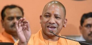 UP: योगी सरकार का बड़ा फैसला, किसानों को मिली बड़ी राहत, नॉन-हाइब्रिड धान कुटाई पर रिकवरी छूट में बढ़ोतरी