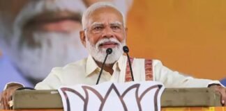 ‘बिहार के लोगों ने गर्दा उड़ा दिया…’, NDA की प्रचंड जीत पर बोले PM मोदी