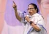‘तो पूरे भारत में BJP की नींव हिला दूंगी…’, SIR पर ममता बनर्जी का चुनाव आयोग और भाजपा पर तीखा वार