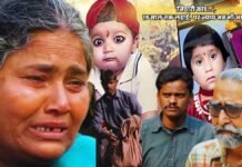 ‘निठारी कांड…’, मासूम बच्चों की मौतें, 19 साल तक लड़ाई, पर न्याय अब भी अधूरा