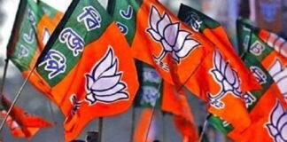 ब्राह्मण भोज पर बीजेपी आलाकमान की कड़ी नाराजगी, पंकज चौधरी का सख्त बयान जारी