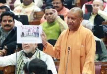 ‘आलोक सिपाही, पक्का सपाई…’, कफ सिरप मामले पर सीएम योगी का समाजवादी पार्टी पर हमला बोले- अमित का भी सपा से कनेक्शन