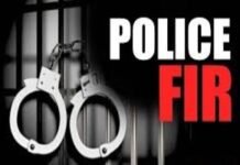 गोरखपुर में डॉक्टर पति पर पत्नी का सनसनीखेज आरोप – ‘नपुंसक है, डेढ़ साल से अलग सोता है’, थाने में FIR दर्ज