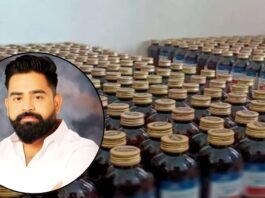 Varanasi: कफ सिरप कांड, यूपी में 2000 करोड़ का काला कारोबार, ED खंगाल रही सिंडीकेट