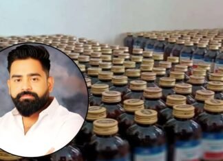 Varanasi: कफ सिरप कांड, यूपी में 2000 करोड़ का काला कारोबार, ED खंगाल रही सिंडीकेट