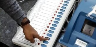 बीजेपी से चुनाव लड़ेंगी सोनिया गांधी! केरल का ये चुनाव चर्चा में