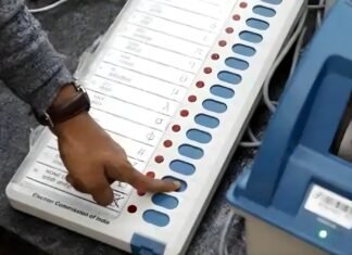 बीजेपी से चुनाव लड़ेंगी सोनिया गांधी! केरल का ये चुनाव चर्चा में