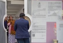 कफ सिरप कांड: शुभम जायसवाल के घर ED ने चस्पा किया नोटिस, धनंजय सिंह से नज़दीकियों के बाद अंडरवर्ल्ड में आलोक की पैठ गहरी