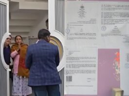 कफ सिरप कांड: शुभम जायसवाल के घर ED ने चस्पा किया नोटिस, धनंजय सिंह से नज़दीकियों के बाद अंडरवर्ल्ड में आलोक की पैठ गहरी