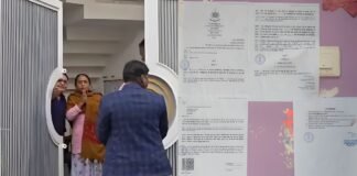 कफ सिरप कांड: शुभम जायसवाल के घर ED ने चस्पा किया नोटिस, धनंजय सिंह से नज़दीकियों के बाद अंडरवर्ल्ड में आलोक की पैठ गहरी