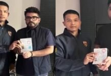 गोवा अग्निकांड मामले में लूथरा ब्रदर्स हिरासत में, थाईलैंड पुलिस ने किया गिरफ्तार, भारत लाने की तैयारी तेज