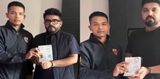 गोवा अग्निकांड मामले में लूथरा ब्रदर्स हिरासत में, थाईलैंड पुलिस ने किया गिरफ्तार, भारत लाने की तैयारी तेज