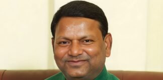 UP BJP President: यूपी भाजपा अध्यक्ष पद की दौड़ में पंकज चौधरी आगे क्यों? जानिए सात बार के सांसद की पूरी कहानी