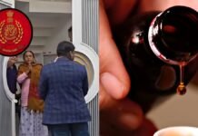‘700 से ज्यादा फर्जी फर्में, अरबों की काली कमाई…’, कफ सिरप मामले में ED का बड़ा दावा – यूपी में ऐसा फर्जीवाड़ा पहले कभी नहीं हुआ