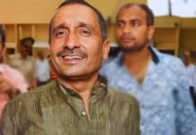 उन्नाव रेप केस: कुलदीप सिंह सेंगर की उम्रकैद की सजा पर हाईकोर्ट ने लगाई रोक, कड़ी शर्तों के साथ मिली राहत