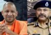 यूपी में फिर स्पेशल डीजी पर मंथन! 1995–96 बैच के अफसरों पर नजर