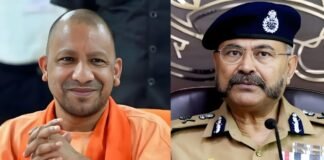 यूपी में फिर आएगी स्पेशल डीजी की पोस्ट, 1995‑96 बैच के अफसरों की नजर पदों पर